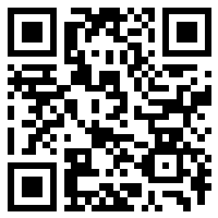 QR Code for 14krkXxhXmiBFnbthrVM2Sy28PVYKtnY9p