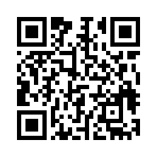 QR Code for 14krmLr9EdXVGXuCcF9nJD5LKcxEd8HSUH