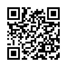 QR Code for 14krn1eLRsyFBsVm7c3kfsuRhWsc7ZEE73