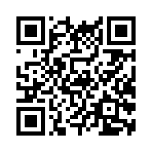 QR Code for 14krnWR2vWLBM4HCFhUTR25FDYaCvLTUYF