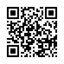 QR Code for 14krrYSQSKMM5xMExRisVCBi18un6WrUzu