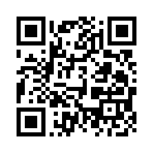 QR Code for 14krwf2h2x18W3bSEbbjManb9qBRAHMjxA