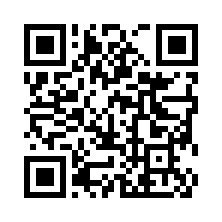 QR Code for 14kryBsWJLUPo7X7in6mtCvp4pyEjVhhRV