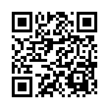 QR Code for 14krz8neBXf3RoeoCstkzH2goBAy7hJ8Pi