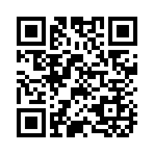 QR Code for 14krzfM2stv7pG423t5creb2tkfCXXZoFF