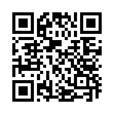 QR Code for 14ks2on5RivWDN2YyAk7dmZvtnRBK7rx6B