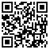 QR Code for 14ks2yHT7d31xTPC9PZgQrDaEACrjQucw1