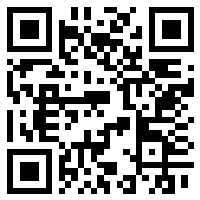QR Code for 14ks7fg1SNu9rtbGVERVnp2vfLWEM17SML