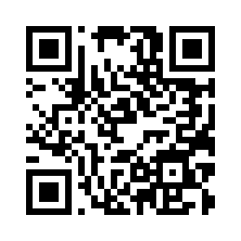 QR Code for 14ksASuLw9ymUCDKV4ACGYBNZRHzcuVL3e