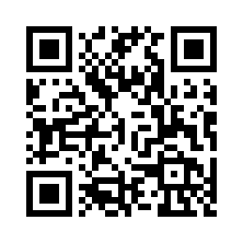 QR Code for 14ksB1xPwBKtp2U18gFJMoAbyEYPEXozcr