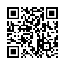 QR Code for 14ksBYFSPCyFsRnWy7SvTxnqjFb5qNfcQm