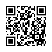 QR Code for 14ksFjh6ubAXtoBNC1EmHTYA2XatS8hPJS