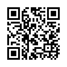 QR Code for 14ksFsy2crT91aKMiAvH6FNirtYSHDa44h