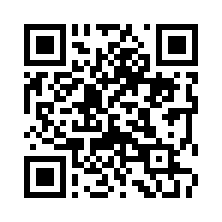 QR Code for 14ksJd68z46Zm92M2uGScKYRmSWTm2aGaC