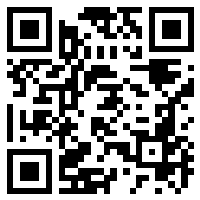QR Code for 14ksKUm4nU65oEDEhFDXfZheTvqJEAjLms