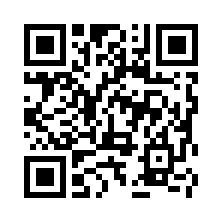 QR Code for 14ksLH9EdCz1aFmTMms7R6CYStVzMbbiBW