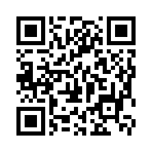 QR Code for 14ksTMGjf3JxW87cZxfL5qTe2eZ5YuP8fF