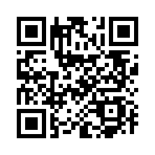 QR Code for 14ksWXedKFG5dxdjfyc83GECJr83Yufity