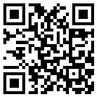 QR Code for 14ksXffFVYMf2RqdyPBbWQx3XbHEtEftBe