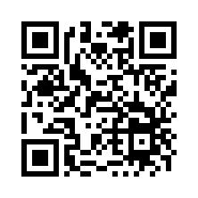 QR Code for 14ksZknXBtZ7ESXLFWDZztRBv4wvm56Fm7