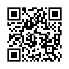 QR Code for 14ksZyuNk7xh5pHH7SEDPyDeVGPBcum2Kg