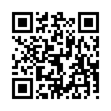 QR Code for 14ksamWftNd9gkuhmxY2jPyP3qfF87dVrH