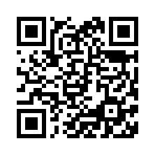 QR Code for 14ksbnofEQF6wAXAFhCCCvGxiZRUN4aKzS