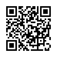 QR Code for 14ksbvCiR1cHamPgmCowP6L44SdmSScV2U