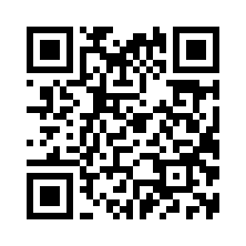 QR Code for 14kseWDrsioaevgPECUdzvWfzHCSEmS7BN