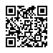 QR Code for 14ksf783ehScYYFSU8iiibCf684c29CFWd