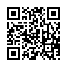 QR Code for 14kshNHfKKZ9vvxKUfbqNWNT2LEtRriWDJ
