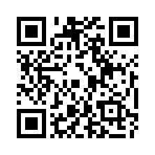 QR Code for 14kst4Aqeu7ZvAyb9hmDjNe78i6gujuec8