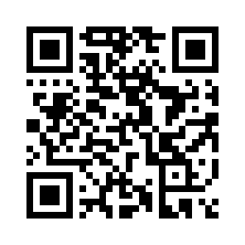 QR Code for 14ksuKGTbPpqgmGa3Xa2ZELqFMPASBtZSS