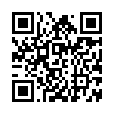QR Code for 14ksvvu6a7yG86Ex953GxAvBgzZPfqwMS8