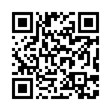 QR Code for 14ksyh78N4LEQMMBW1f2G2FnDnL5Wxpjwd