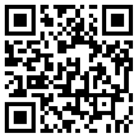 QR Code for 14kt4eNJs4HFDVFdAeaLwqzbrHQbKFJFHY