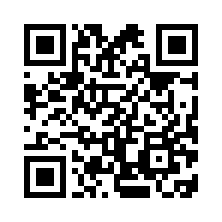 QR Code for 14kt4oPoUxCLq7CT1mLdNikuwgiSk1ry46