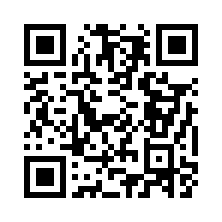 QR Code for 14kt5UezRgYP2fGT9u7RPSrgFVvpPjkCPa