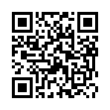 QR Code for 14kt61ym4U3xZz2HPhwtReLLvTcgn4E31S