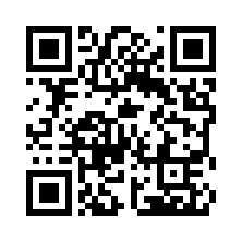 QR Code for 14kt9DaTXT3KEeQKzA42t3QonijcmFXtwv
