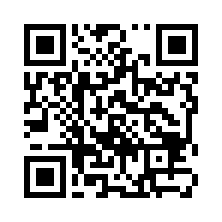 QR Code for 14ktA5eyE95oLuHzQFeNmCBAGWhnEU9MuR