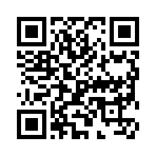 QR Code for 14ktCFvpE8fbvRDdVRnTHRiHHjU5a5Zx5K
