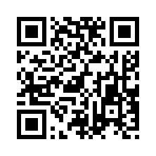 QR Code for 14ktDmQuMxdrjx3sRm29qATbPot31WeESm