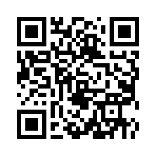 QR Code for 14ktEXbTva1Us8iJsTPedW1UiJ8W2dDN5o