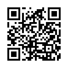 QR Code for 14ktFoVDd5YP87bK761EYeSjmtCS1L1ieG