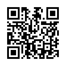 QR Code for 14ktFrVY2QJYWedsHKEU6QgauTxNr5fzUt
