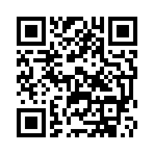 QR Code for 14ktN1ek3r3MUoWZ1fn2STGrCNVyPEC7Ne
