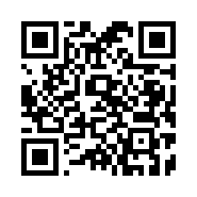 QR Code for 14ktSuuycFKYGj3r6zcUgdJPCuoffdk7Jr