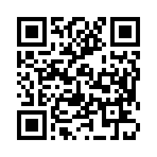 QR Code for 14ktTzq9SHv3psufDVj2NHwu2bG4cskBGb