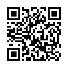 QR Code for 14ktU1koE5W9ohuRR8ZoCbca7PwMHZPC3N